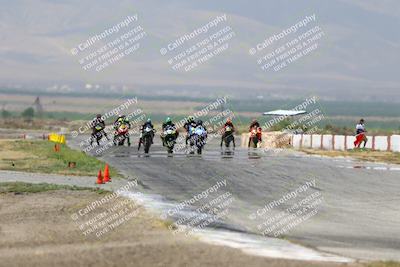 media/May-04-2025-CRA (Sun) [[aa98c8d4fa]]/Races/Race 8/